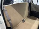 下取車　マニュアル車　ＣＤ　ＡＭ／ＦＭラジオ　キーレス　マニュアルエアコン　運転席エアバッグ　助手席エアバッグ　パワーウィンドウ　ハロゲンヘッドランプ　衝突安全ボディ　ブレーキアシスト（長崎県）の中古車