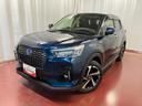 下取車　パノラマカメラ　前後ドラレコ　９インチディスプレイオーディオ　アダプティブクルーズコントロール　ブルートゥース　ＥＴＣ　オートライト　オートマチックハイビーム　衝突被害軽減システム　ＵＳＢ（長崎県）の中古車