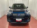 下取車　パノラマカメラ　前後ドラレコ　９インチディスプレイオーディオ　アダプティブクルーズコントロール　ブルートゥース　ＥＴＣ　オートライト　オートマチックハイビーム　衝突被害軽減システム　ＵＳＢ（長崎県）の中古車