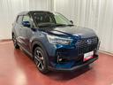 下取車　パノラマカメラ　前後ドラレコ　９インチディスプレイオーディオ　アダプティブクルーズコントロール　ブルートゥース　ＥＴＣ　オートライト　オートマチックハイビーム　衝突被害軽減システム　ＵＳＢ（長崎県）の中古車