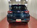 下取車　パノラマカメラ　前後ドラレコ　９インチディスプレイオーディオ　アダプティブクルーズコントロール　ブルートゥース　ＥＴＣ　オートライト　オートマチックハイビーム　衝突被害軽減システム　ＵＳＢ（長崎県）の中古車