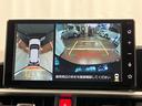 下取車　パノラマカメラ　前後ドラレコ　９インチディスプレイオーディオ　アダプティブクルーズコントロール　ブルートゥース　ＥＴＣ　オートライト　オートマチックハイビーム　衝突被害軽減システム　ＵＳＢ（長崎県）の中古車