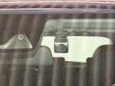 下取車　パノラマカメラ　前後ドラレコ　９インチディスプレイオーディオ　アダプティブクルーズコントロール　ブルートゥース　ＥＴＣ　オートライト　オートマチックハイビーム　衝突被害軽減システム　ＵＳＢ（長崎県）の中古車