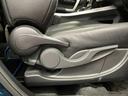 下取車　パノラマカメラ　前後ドラレコ　９インチディスプレイオーディオ　アダプティブクルーズコントロール　ブルートゥース　ＥＴＣ　オートライト　オートマチックハイビーム　衝突被害軽減システム　ＵＳＢ（長崎県）の中古車