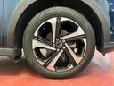 下取車　パノラマカメラ　前後ドラレコ　９インチディスプレイオーディオ　アダプティブクルーズコントロール　ブルートゥース　ＥＴＣ　オートライト　オートマチックハイビーム　衝突被害軽減システム　ＵＳＢ（長崎県）の中古車