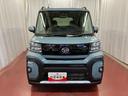 下取車　ターボ　ナビ　パノラマモニター　ＥＴＣ　アダプティブクルーズコントロール　ＣＤ　ＤＶＤ　Ｂｌｕｅｔｏｏｔｈ　衝突被害軽減システム　両側電動スライドドア　シートヒーター　オートマチックハイビーム（長崎県）の中古車