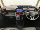 下取車　ターボ　ナビ　パノラマモニター　ＥＴＣ　アダプティブクルーズコントロール　ＣＤ　ＤＶＤ　Ｂｌｕｅｔｏｏｔｈ　衝突被害軽減システム　両側電動スライドドア　シートヒーター　オートマチックハイビーム（長崎県）の中古車
