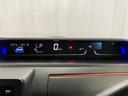 下取車　ターボ　ナビ　パノラマモニター　ＥＴＣ　アダプティブクルーズコントロール　ＣＤ　ＤＶＤ　Ｂｌｕｅｔｏｏｔｈ　衝突被害軽減システム　両側電動スライドドア　シートヒーター　オートマチックハイビーム（長崎県）の中古車