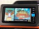下取車　ターボ　ナビ　パノラマモニター　ＥＴＣ　アダプティブクルーズコントロール　ＣＤ　ＤＶＤ　Ｂｌｕｅｔｏｏｔｈ　衝突被害軽減システム　両側電動スライドドア　シートヒーター　オートマチックハイビーム（長崎県）の中古車