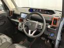 下取車　ターボ　ナビ　パノラマモニター　ＥＴＣ　アダプティブクルーズコントロール　ＣＤ　ＤＶＤ　Ｂｌｕｅｔｏｏｔｈ　衝突被害軽減システム　両側電動スライドドア　シートヒーター　オートマチックハイビーム（長崎県）の中古車