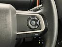 下取車　ターボ　ナビ　パノラマモニター　ＥＴＣ　アダプティブクルーズコントロール　ＣＤ　ＤＶＤ　Ｂｌｕｅｔｏｏｔｈ　衝突被害軽減システム　両側電動スライドドア　シートヒーター　オートマチックハイビーム（長崎県）の中古車