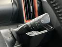 下取車　ターボ　ナビ　パノラマモニター　ＥＴＣ　アダプティブクルーズコントロール　ＣＤ　ＤＶＤ　Ｂｌｕｅｔｏｏｔｈ　衝突被害軽減システム　両側電動スライドドア　シートヒーター　オートマチックハイビーム（長崎県）の中古車