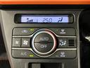 下取車　ターボ　ナビ　パノラマモニター　ＥＴＣ　アダプティブクルーズコントロール　ＣＤ　ＤＶＤ　Ｂｌｕｅｔｏｏｔｈ　衝突被害軽減システム　両側電動スライドドア　シートヒーター　オートマチックハイビーム（長崎県）の中古車
