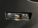 下取車　ターボ　ナビ　パノラマモニター　ＥＴＣ　アダプティブクルーズコントロール　ＣＤ　ＤＶＤ　Ｂｌｕｅｔｏｏｔｈ　衝突被害軽減システム　両側電動スライドドア　シートヒーター　オートマチックハイビーム（長崎県）の中古車