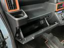 下取車　ターボ　ナビ　パノラマモニター　ＥＴＣ　アダプティブクルーズコントロール　ＣＤ　ＤＶＤ　Ｂｌｕｅｔｏｏｔｈ　衝突被害軽減システム　両側電動スライドドア　シートヒーター　オートマチックハイビーム（長崎県）の中古車