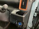 下取車　ターボ　ナビ　パノラマモニター　ＥＴＣ　アダプティブクルーズコントロール　ＣＤ　ＤＶＤ　Ｂｌｕｅｔｏｏｔｈ　衝突被害軽減システム　両側電動スライドドア　シートヒーター　オートマチックハイビーム（長崎県）の中古車