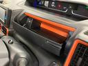 下取車　ターボ　ナビ　パノラマモニター　ＥＴＣ　アダプティブクルーズコントロール　ＣＤ　ＤＶＤ　Ｂｌｕｅｔｏｏｔｈ　衝突被害軽減システム　両側電動スライドドア　シートヒーター　オートマチックハイビーム（長崎県）の中古車