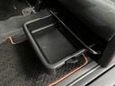 下取車　ターボ　ナビ　パノラマモニター　ＥＴＣ　アダプティブクルーズコントロール　ＣＤ　ＤＶＤ　Ｂｌｕｅｔｏｏｔｈ　衝突被害軽減システム　両側電動スライドドア　シートヒーター　オートマチックハイビーム（長崎県）の中古車