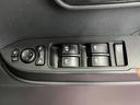 下取車　ターボ　ナビ　パノラマモニター　ＥＴＣ　アダプティブクルーズコントロール　ＣＤ　ＤＶＤ　Ｂｌｕｅｔｏｏｔｈ　衝突被害軽減システム　両側電動スライドドア　シートヒーター　オートマチックハイビーム（長崎県）の中古車