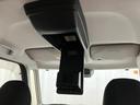 下取車　ターボ　ナビ　パノラマモニター　ＥＴＣ　アダプティブクルーズコントロール　ＣＤ　ＤＶＤ　Ｂｌｕｅｔｏｏｔｈ　衝突被害軽減システム　両側電動スライドドア　シートヒーター　オートマチックハイビーム（長崎県）の中古車