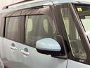 下取車　ターボ　ナビ　パノラマモニター　ＥＴＣ　アダプティブクルーズコントロール　ＣＤ　ＤＶＤ　Ｂｌｕｅｔｏｏｔｈ　衝突被害軽減システム　両側電動スライドドア　シートヒーター　オートマチックハイビーム（長崎県）の中古車