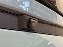 下取車　ターボ　ナビ　パノラマモニター　ＥＴＣ　アダプティブクルーズコントロール　ＣＤ　ＤＶＤ　Ｂｌｕｅｔｏｏｔｈ　衝突被害軽減システム　両側電動スライドドア　シートヒーター　オートマチックハイビーム（長崎県）の中古車