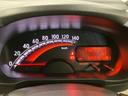下取車　電動格納ミラー　アイドリングストップ　横滑り防止装置　衝突被害軽減システム　キーレス　マニュアルエアコン　運転席エアバッグ　助手席エアバッグ　衝突回避支援システム　記録簿　ハロゲンヘッドランプ（長崎県）の中古車