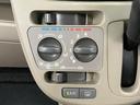 下取車　電動格納ミラー　アイドリングストップ　横滑り防止装置　衝突被害軽減システム　キーレス　マニュアルエアコン　運転席エアバッグ　助手席エアバッグ　衝突回避支援システム　記録簿　ハロゲンヘッドランプ（長崎県）の中古車