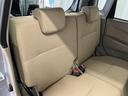 下取車　電動格納ミラー　アイドリングストップ　横滑り防止装置　衝突被害軽減システム　キーレス　マニュアルエアコン　運転席エアバッグ　助手席エアバッグ　衝突回避支援システム　記録簿　ハロゲンヘッドランプ（長崎県）の中古車