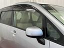 下取車　電動格納ミラー　アイドリングストップ　横滑り防止装置　衝突被害軽減システム　キーレス　マニュアルエアコン　運転席エアバッグ　助手席エアバッグ　衝突回避支援システム　記録簿　ハロゲンヘッドランプ（長崎県）の中古車