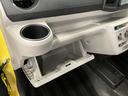 下取車　ナビ　バックカメラ　前後ドラレコ　ＥＴＣ　衝突被害軽減システム　横滑り防止装置　衝突安全ボディ　アイドリングストップ　オートライト　オートマチックハイビーム　キーレス　ＬＥＤヘッドライト（長崎県）の中古車