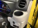下取車　ナビ　バックカメラ　前後ドラレコ　ＥＴＣ　衝突被害軽減システム　横滑り防止装置　衝突安全ボディ　アイドリングストップ　オートライト　オートマチックハイビーム　キーレス　ＬＥＤヘッドライト（長崎県）の中古車