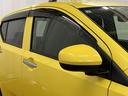 下取車　ナビ　バックカメラ　前後ドラレコ　ＥＴＣ　衝突被害軽減システム　横滑り防止装置　衝突安全ボディ　アイドリングストップ　オートライト　オートマチックハイビーム　キーレス　ＬＥＤヘッドライト（長崎県）の中古車