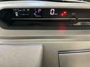 下取車　バックカメラ　ナビ　前後ドラレコ　ＥＴＣ　Ｂｌｕｅｔｏｏｔｈ　ＣＤ　ＤＶＤ　ＡＭ／ＦＭラジオ　シートヒーター　レーンキープアシスト　電動格納ミラー　ＬＥＤヘッドライト　スマートキー（長崎県）の中古車