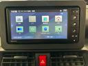 下取車　バックカメラ　ナビ　前後ドラレコ　ＥＴＣ　Ｂｌｕｅｔｏｏｔｈ　ＣＤ　ＤＶＤ　ＡＭ／ＦＭラジオ　シートヒーター　レーンキープアシスト　電動格納ミラー　ＬＥＤヘッドライト　スマートキー（長崎県）の中古車