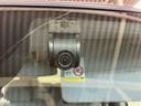 下取車　バックカメラ　ナビ　前後ドラレコ　ＥＴＣ　Ｂｌｕｅｔｏｏｔｈ　ＣＤ　ＤＶＤ　ＡＭ／ＦＭラジオ　シートヒーター　レーンキープアシスト　電動格納ミラー　ＬＥＤヘッドライト　スマートキー（長崎県）の中古車