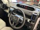 下取車　バックカメラ　ナビ　前後ドラレコ　ＥＴＣ　Ｂｌｕｅｔｏｏｔｈ　ＣＤ　ＤＶＤ　ＡＭ／ＦＭラジオ　シートヒーター　レーンキープアシスト　電動格納ミラー　ＬＥＤヘッドライト　スマートキー（長崎県）の中古車