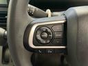 下取車　バックカメラ　ナビ　前後ドラレコ　ＥＴＣ　Ｂｌｕｅｔｏｏｔｈ　ＣＤ　ＤＶＤ　ＡＭ／ＦＭラジオ　シートヒーター　レーンキープアシスト　電動格納ミラー　ＬＥＤヘッドライト　スマートキー（長崎県）の中古車