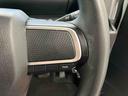 下取車　バックカメラ　ナビ　前後ドラレコ　ＥＴＣ　Ｂｌｕｅｔｏｏｔｈ　ＣＤ　ＤＶＤ　ＡＭ／ＦＭラジオ　シートヒーター　レーンキープアシスト　電動格納ミラー　ＬＥＤヘッドライト　スマートキー（長崎県）の中古車