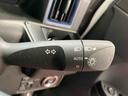 下取車　バックカメラ　ナビ　前後ドラレコ　ＥＴＣ　Ｂｌｕｅｔｏｏｔｈ　ＣＤ　ＤＶＤ　ＡＭ／ＦＭラジオ　シートヒーター　レーンキープアシスト　電動格納ミラー　ＬＥＤヘッドライト　スマートキー（長崎県）の中古車