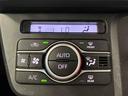 下取車　バックカメラ　ナビ　前後ドラレコ　ＥＴＣ　Ｂｌｕｅｔｏｏｔｈ　ＣＤ　ＤＶＤ　ＡＭ／ＦＭラジオ　シートヒーター　レーンキープアシスト　電動格納ミラー　ＬＥＤヘッドライト　スマートキー（長崎県）の中古車