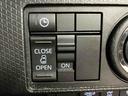下取車　バックカメラ　ナビ　前後ドラレコ　ＥＴＣ　Ｂｌｕｅｔｏｏｔｈ　ＣＤ　ＤＶＤ　ＡＭ／ＦＭラジオ　シートヒーター　レーンキープアシスト　電動格納ミラー　ＬＥＤヘッドライト　スマートキー（長崎県）の中古車