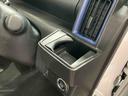 下取車　バックカメラ　ナビ　前後ドラレコ　ＥＴＣ　Ｂｌｕｅｔｏｏｔｈ　ＣＤ　ＤＶＤ　ＡＭ／ＦＭラジオ　シートヒーター　レーンキープアシスト　電動格納ミラー　ＬＥＤヘッドライト　スマートキー（長崎県）の中古車