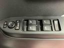 下取車　バックカメラ　ナビ　前後ドラレコ　ＥＴＣ　Ｂｌｕｅｔｏｏｔｈ　ＣＤ　ＤＶＤ　ＡＭ／ＦＭラジオ　シートヒーター　レーンキープアシスト　電動格納ミラー　ＬＥＤヘッドライト　スマートキー（長崎県）の中古車