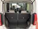 下取車　バックカメラ　ナビ　前後ドラレコ　ＥＴＣ　Ｂｌｕｅｔｏｏｔｈ　ＣＤ　ＤＶＤ　ＡＭ／ＦＭラジオ　シートヒーター　レーンキープアシスト　電動格納ミラー　ＬＥＤヘッドライト　スマートキー（長崎県）の中古車