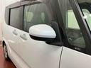 下取車　バックカメラ　ナビ　前後ドラレコ　ＥＴＣ　Ｂｌｕｅｔｏｏｔｈ　ＣＤ　ＤＶＤ　ＡＭ／ＦＭラジオ　シートヒーター　レーンキープアシスト　電動格納ミラー　ＬＥＤヘッドライト　スマートキー（長崎県）の中古車