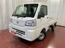 １オーナー　４ＷＤ　マニュアル車　衝突被害軽減システム　レーンキープアシスト　盗難防止システム　アイドリングストップ　オートライト　運転席エアバッグ　助手席エアバッグ　オートマチックハイビーム（長崎県）の中古車