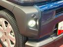 １オーナー　アダプティブクルーズコントロール　シートヒーター　盗難防止システム　衝突軽減ブレーキシステム　衝突安全ボディ　レーンアシスト　電動パーキングブレーキ　ＬＥＤヘッドライト　スマートキー（長崎県）の中古車
