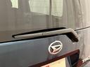 １オーナー　アダプティブクルーズコントロール　シートヒーター　盗難防止システム　衝突軽減ブレーキシステム　衝突安全ボディ　レーンアシスト　電動パーキングブレーキ　ＬＥＤヘッドライト　スマートキー（長崎県）の中古車