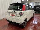 キャスト 中古車 スポーツＳＡＩＩ下取車　ＥＴＣ　運転席シートヒーター　スマートキー　パドルシフト　オートライト　電動格納ミラー　ＬＥＤヘッドランプ　衝突被害軽減システム　アイドリングストップ　プッシュスタート　助手席エアバック